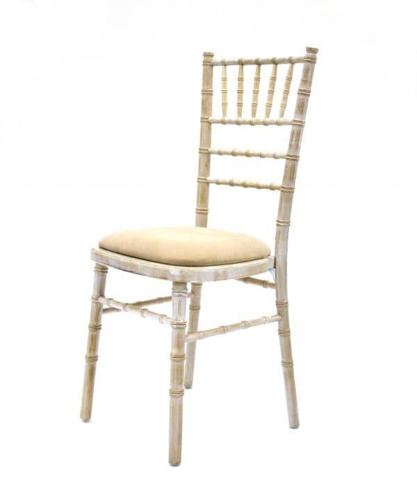 Wedding chair hire online near me